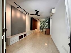 Flamingo Valley (D15), Condominium #563722221